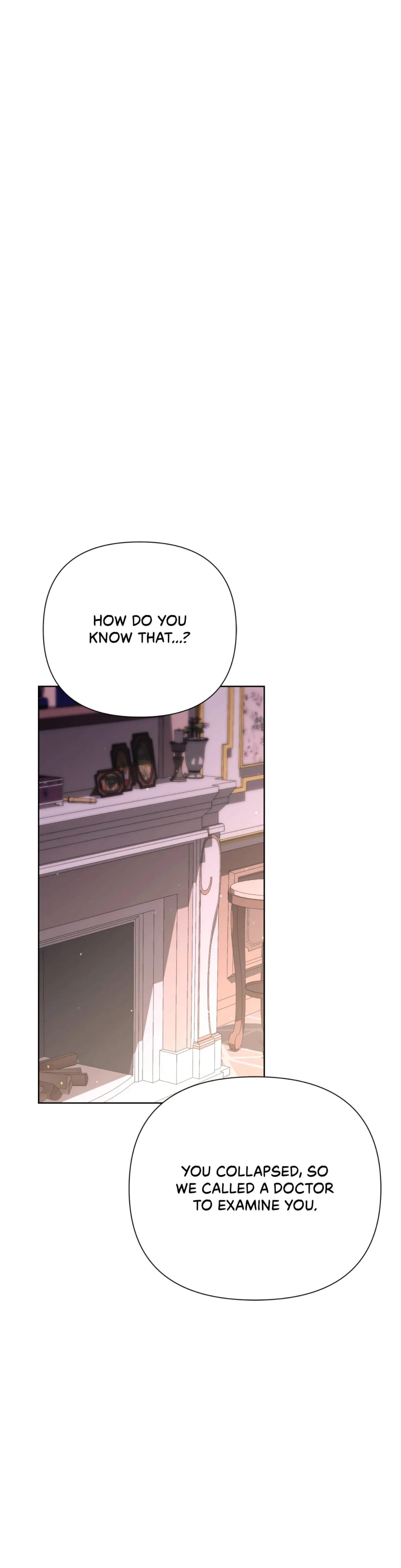 The Tutor's Secret Sessions (Uncensored), chapter 70, page 11 of 48