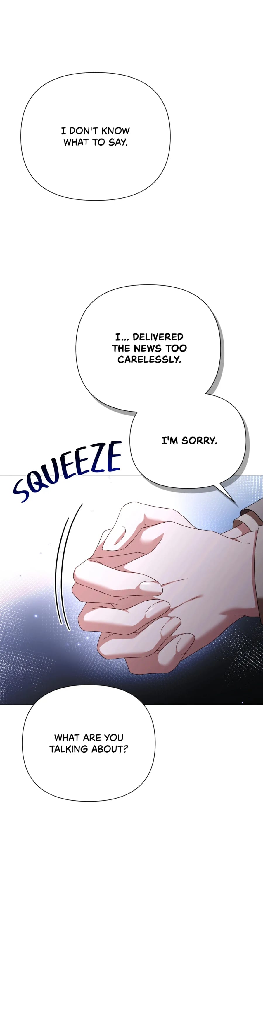 The Tutor's Secret Sessions (Uncensored), chapter 70, page 12 of 48