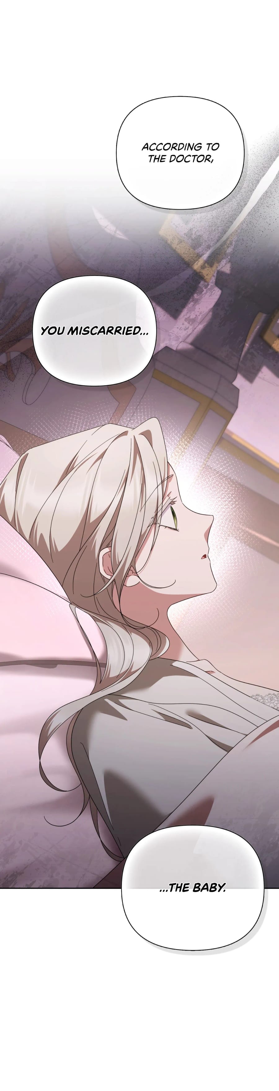 The Tutor's Secret Sessions (Uncensored), chapter 70, page 13 of 48