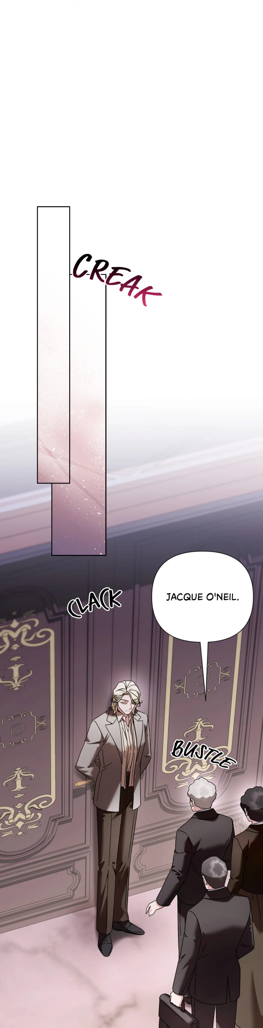 The Tutor's Secret Sessions (Uncensored), chapter 70, page 15 of 48
