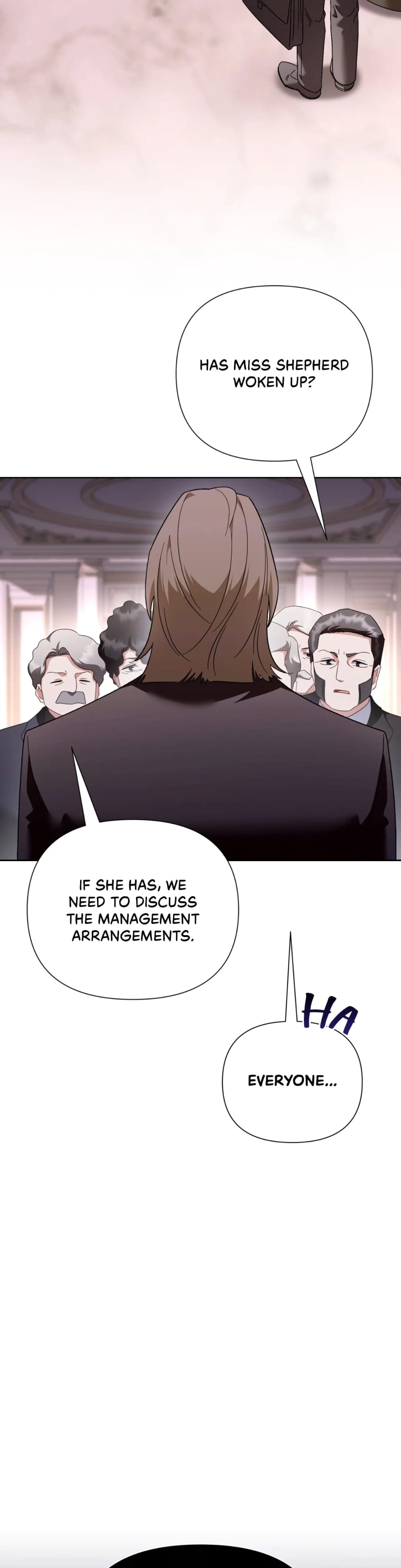 The Tutor's Secret Sessions (Uncensored), chapter 70, page 16 of 48