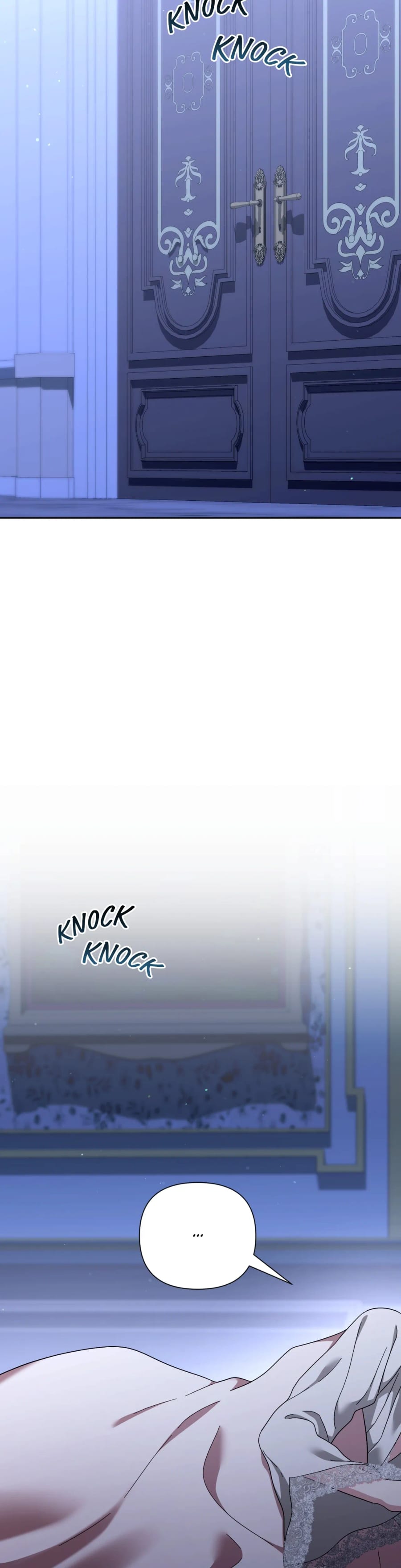 The Tutor's Secret Sessions (Uncensored), chapter 70, page 19 of 48