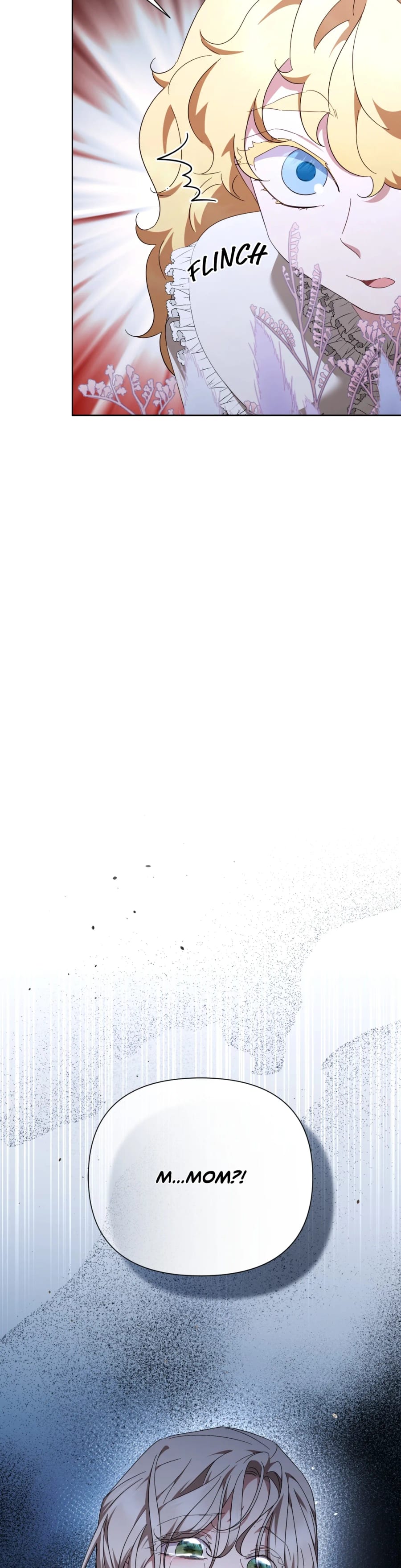 The Tutor's Secret Sessions (Uncensored), chapter 70, page 23 of 48