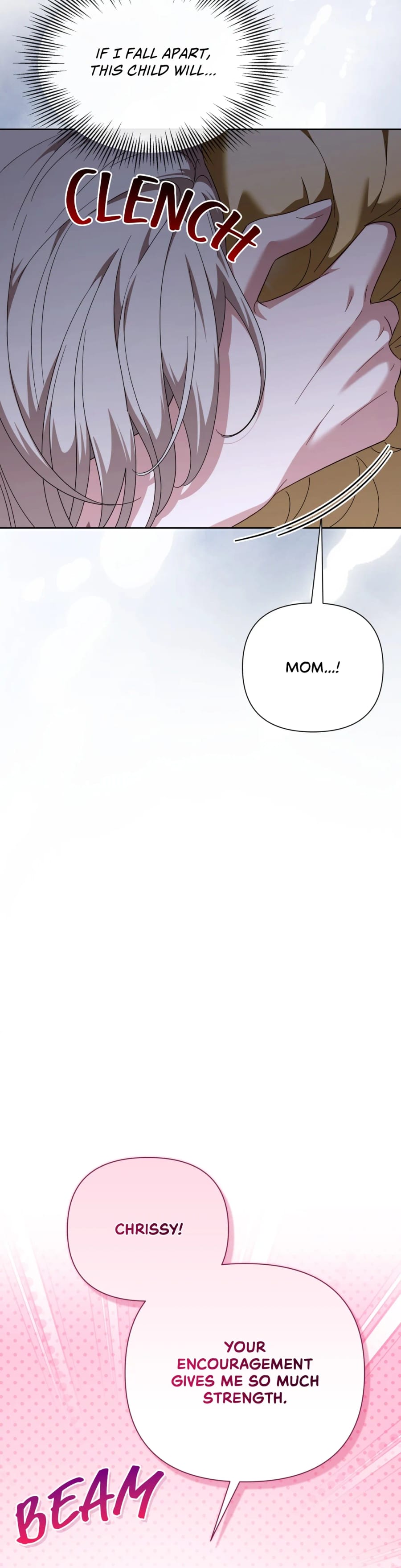 The Tutor's Secret Sessions (Uncensored), chapter 70, page 26 of 48