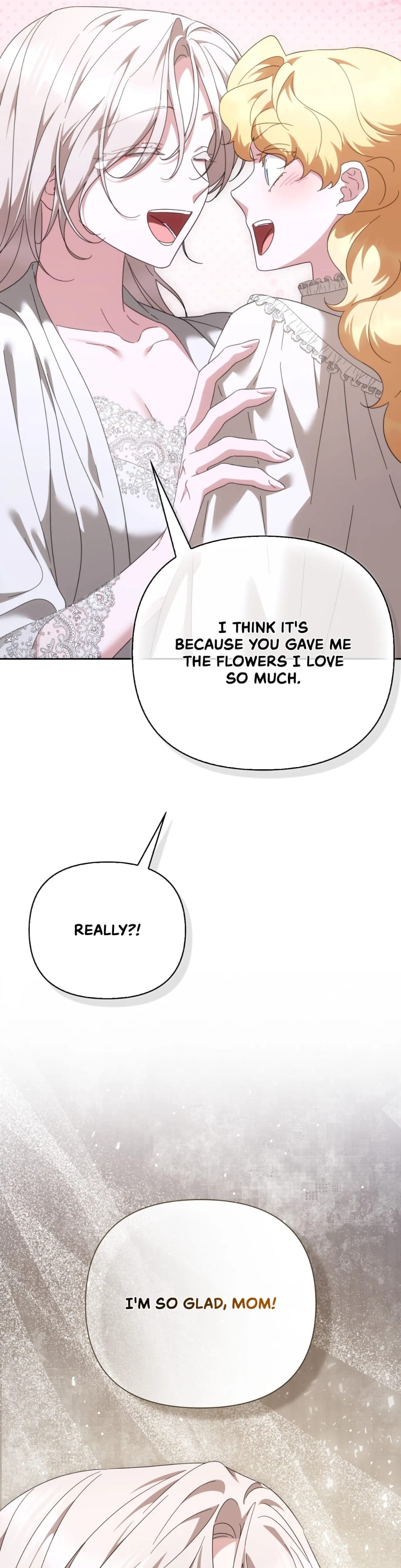 The Tutor's Secret Sessions (Uncensored), chapter 70, page 27 of 48
