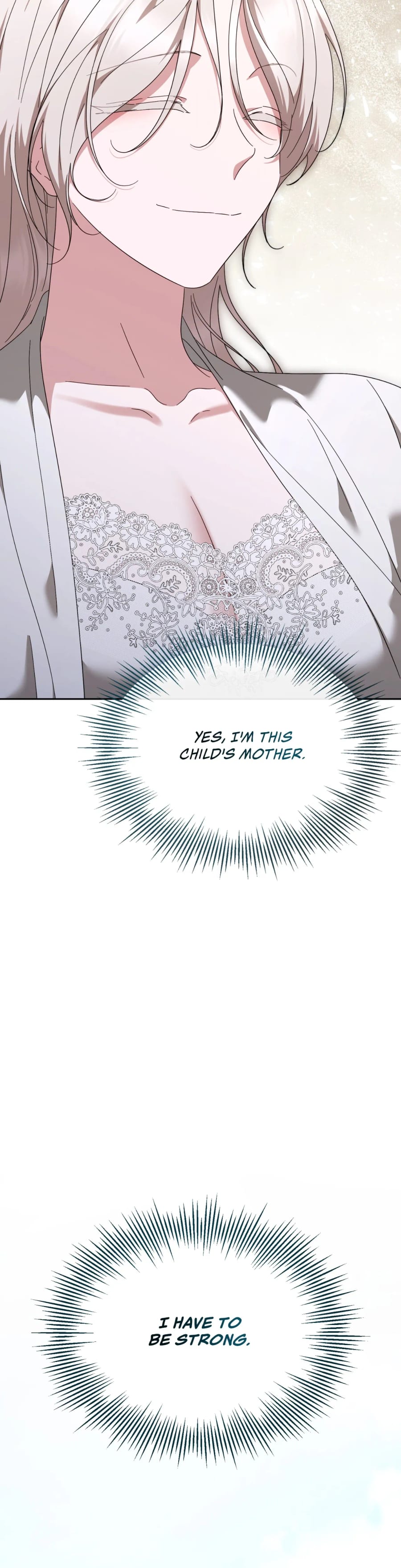 The Tutor's Secret Sessions (Uncensored), chapter 70, page 28 of 48
