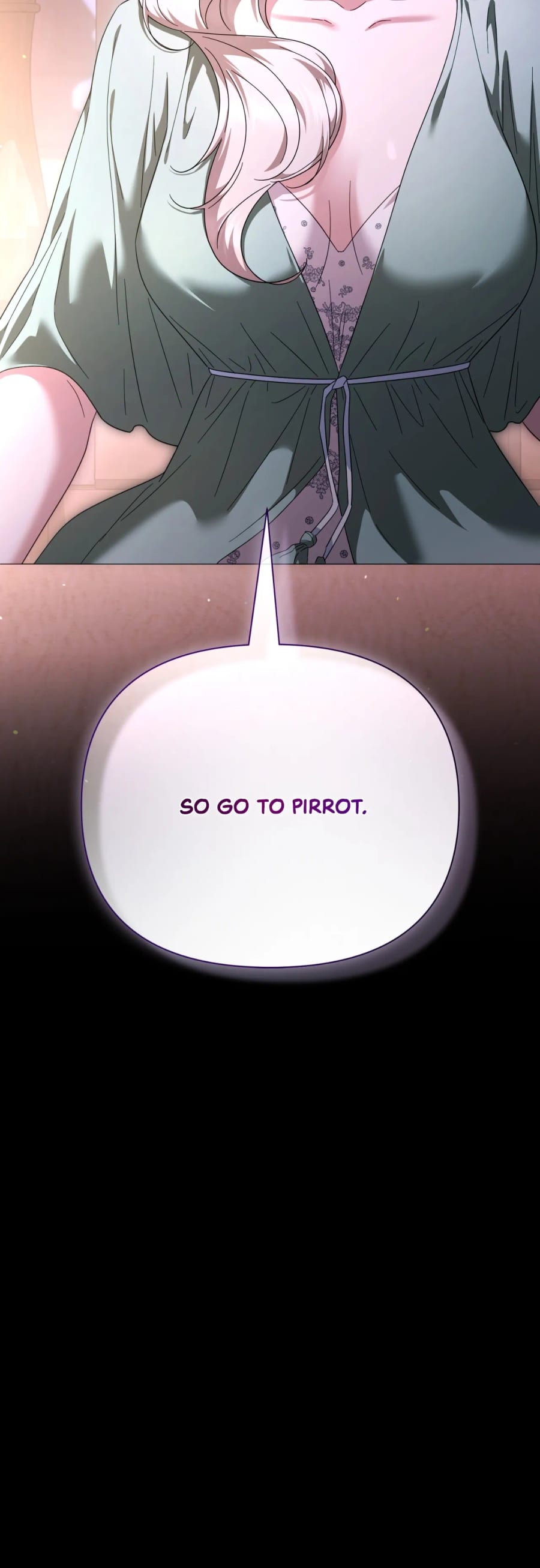 The Tutor's Secret Sessions (Uncensored), chapter 70, page 48 of 48