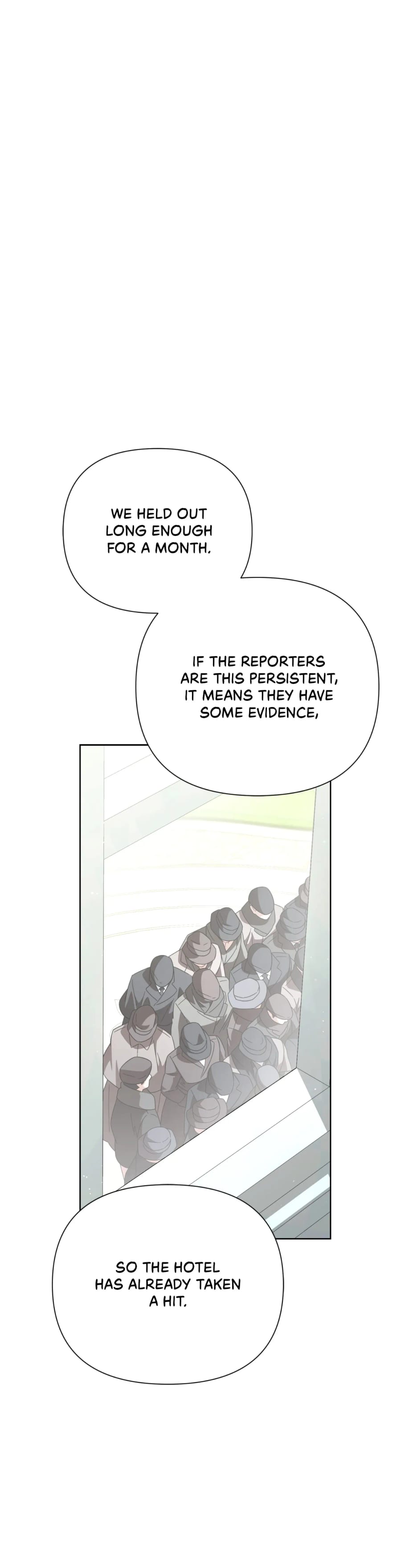 The Tutor's Secret Sessions (Uncensored), chapter 72, page 7 of 51