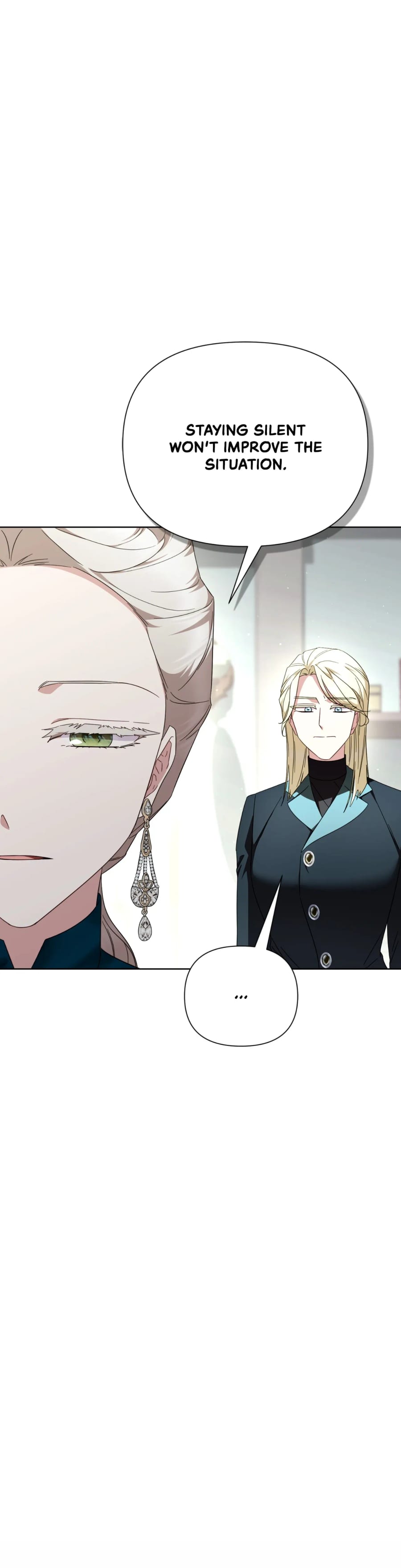 The Tutor's Secret Sessions (Uncensored), chapter 72, page 8 of 51