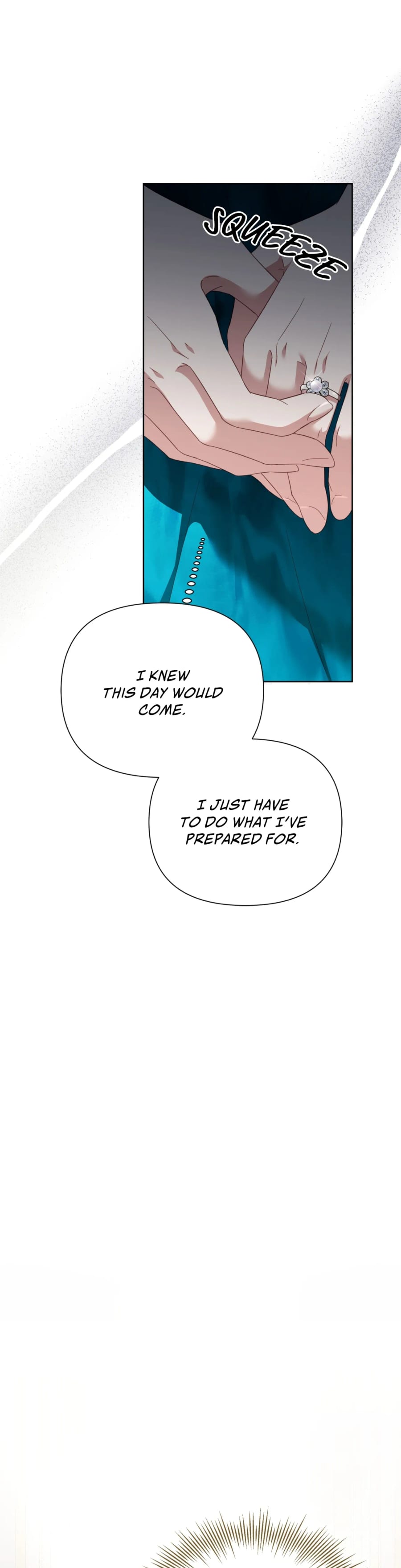 The Tutor's Secret Sessions (Uncensored), chapter 72, page 14 of 51