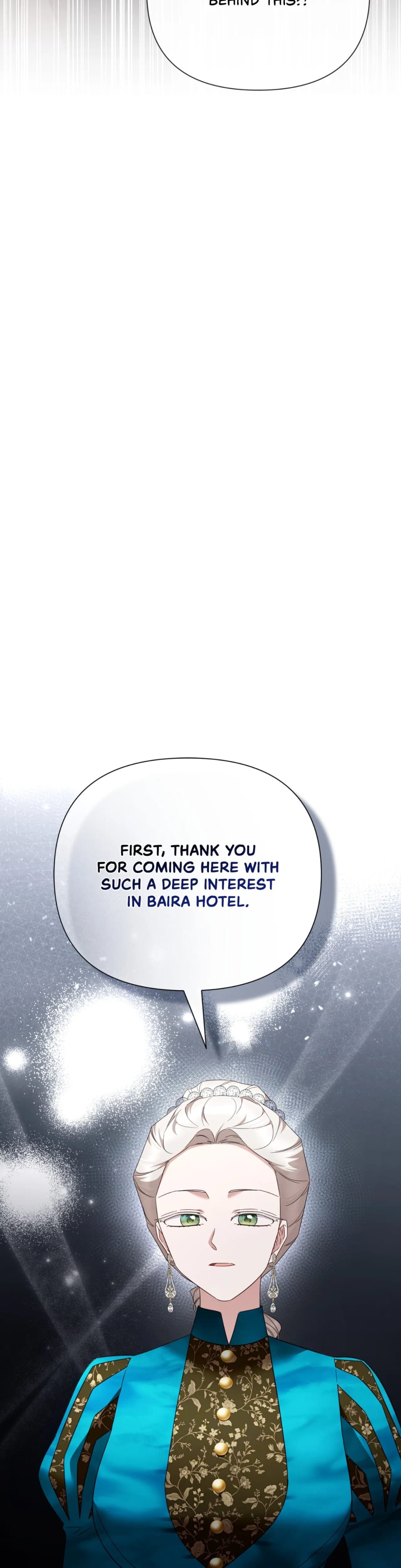 The Tutor's Secret Sessions (Uncensored), chapter 72, page 17 of 51