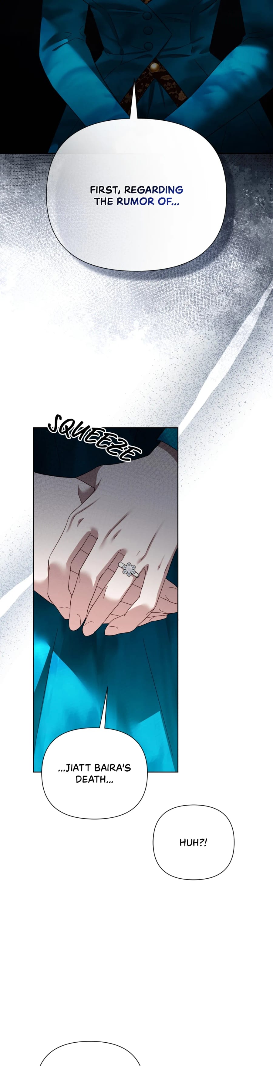 The Tutor's Secret Sessions (Uncensored), chapter 72, page 18 of 51