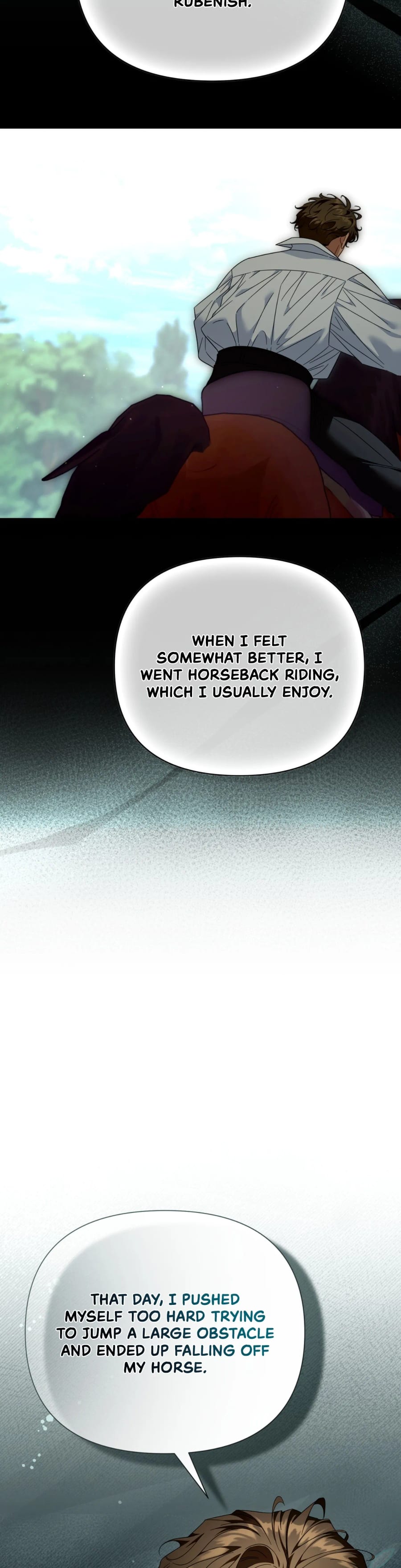 The Tutor's Secret Sessions (Uncensored), chapter 72, page 24 of 51