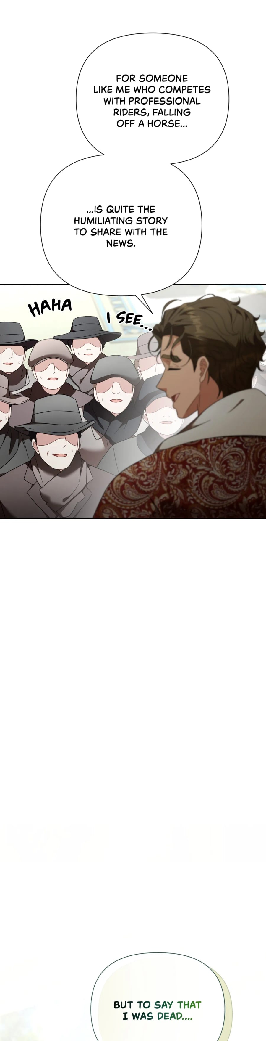 The Tutor's Secret Sessions (Uncensored), chapter 72, page 26 of 51