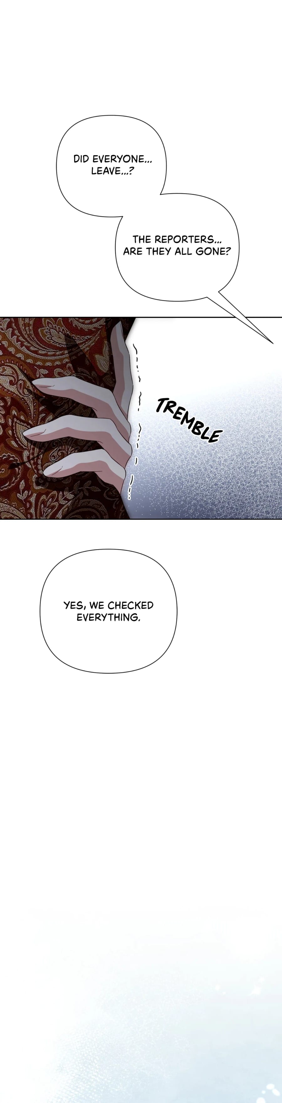 The Tutor's Secret Sessions (Uncensored), chapter 72, page 32 of 51