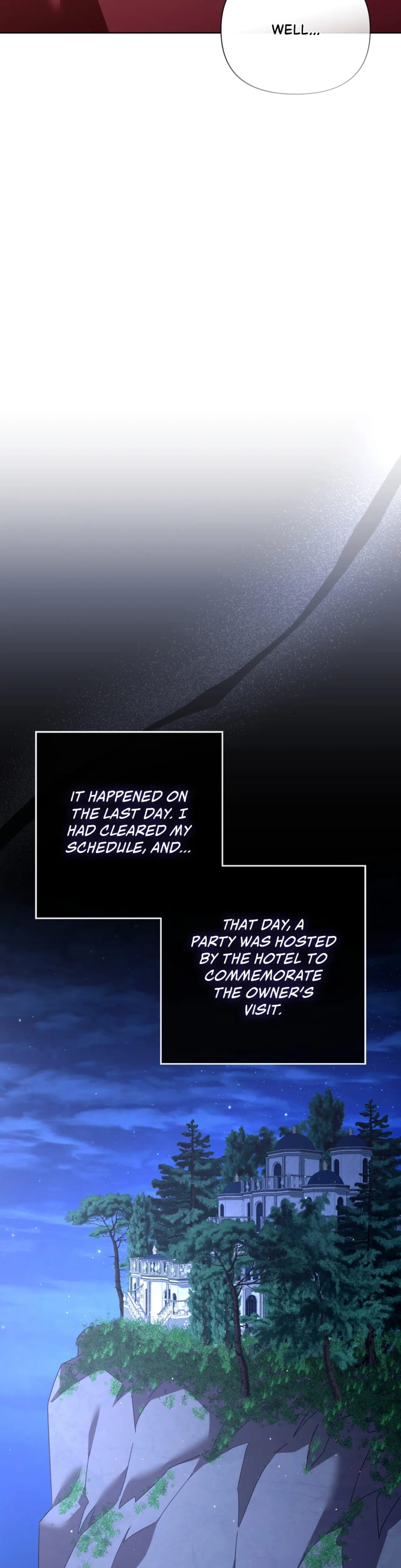 The Tutor's Secret Sessions (Uncensored), chapter 72, page 43 of 51