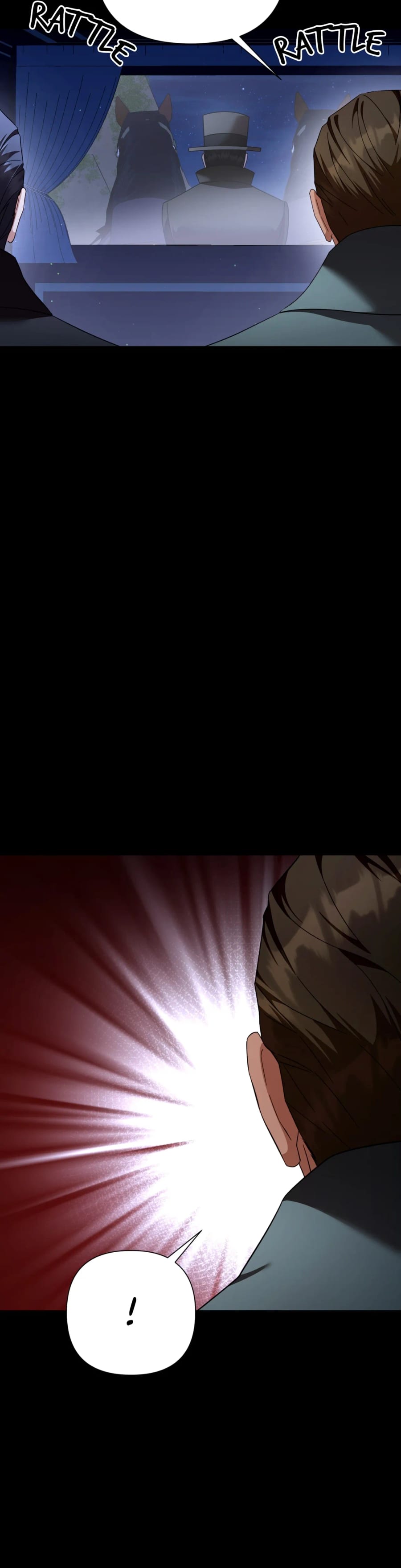 The Tutor's Secret Sessions (Uncensored), chapter 72, page 48 of 51