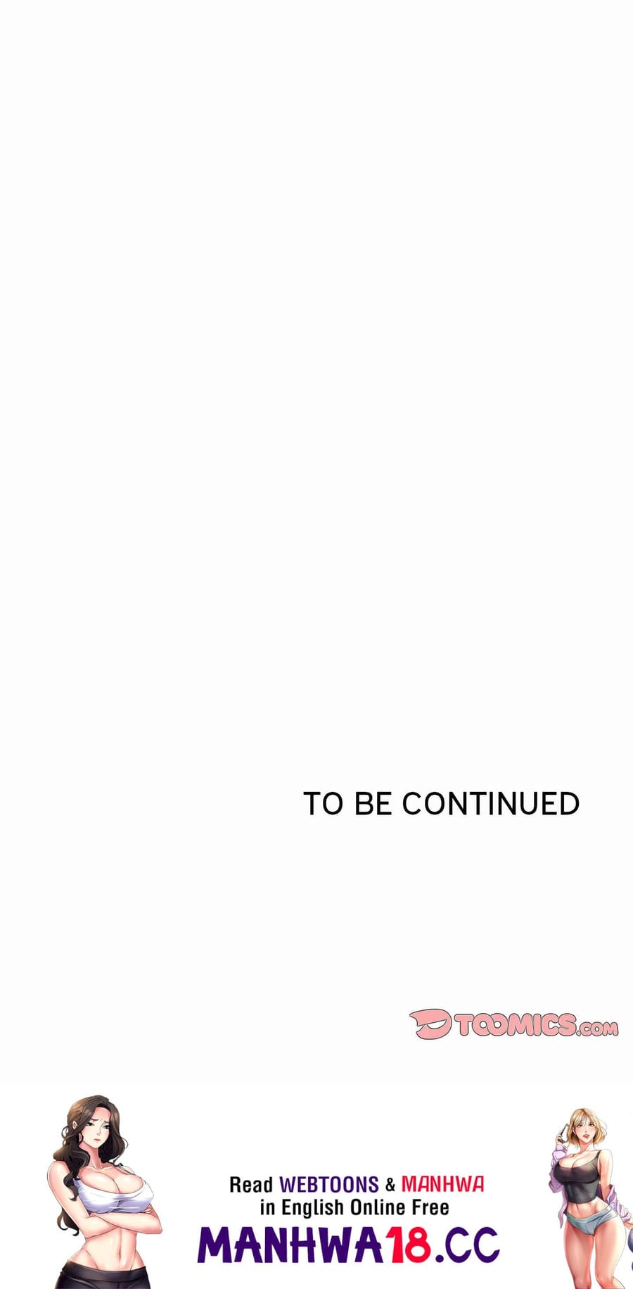 The Unknown Plague (Uncensored), chapter 22, page 16 of 16