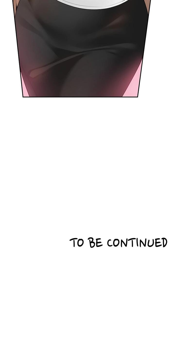 The Village's Special Rule (Uncensored), chapter 8, page 19 of 19