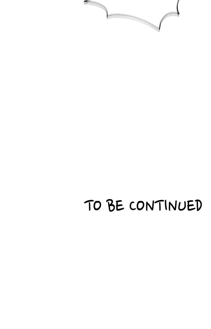 The Village's Special Rule (Uncensored), chapter 9, page 19 of 19