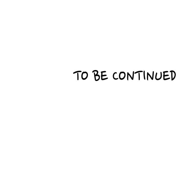 The Village's Special Rule (Uncensored), chapter 21, page 19 of 19