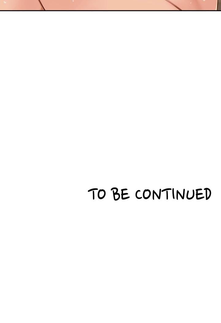 The Village's Special Rule (Uncensored), chapter 25, page 19 of 19