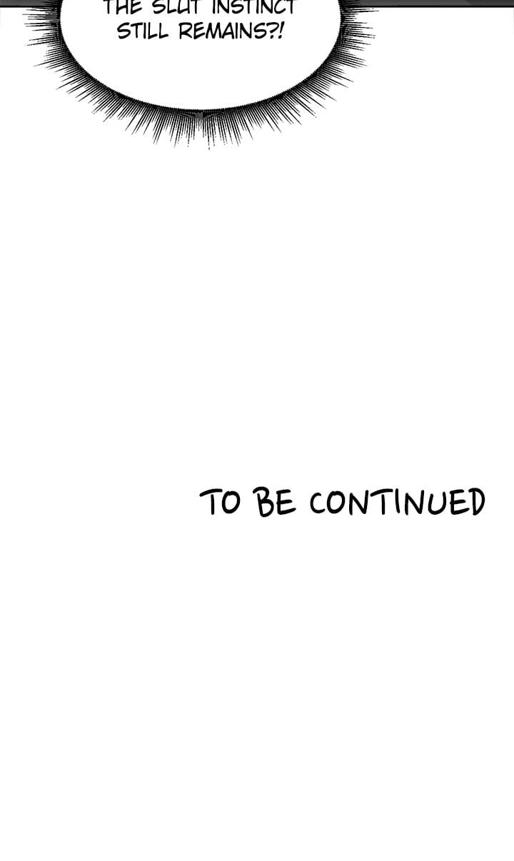 The Village's Special Rule (Uncensored), chapter 28, page 19 of 19