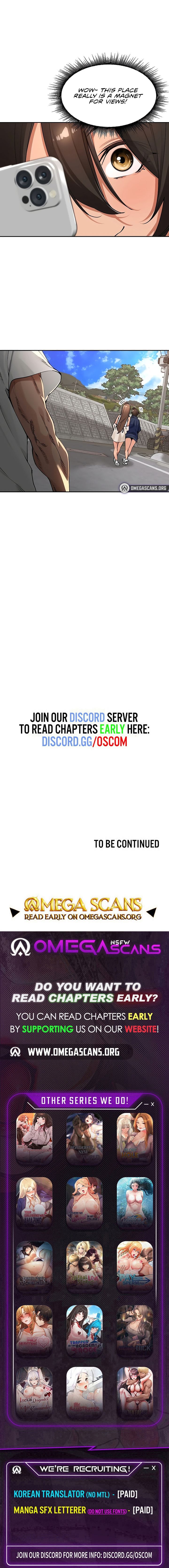 The Village’s Special Law (Uncensored), chapter 59, page 7 of 7