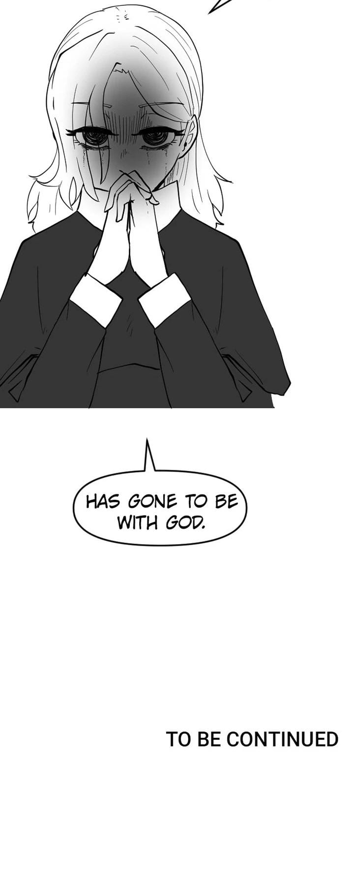 The Warrior in Rut (Uncensored), chapter 21, page 18 of 18