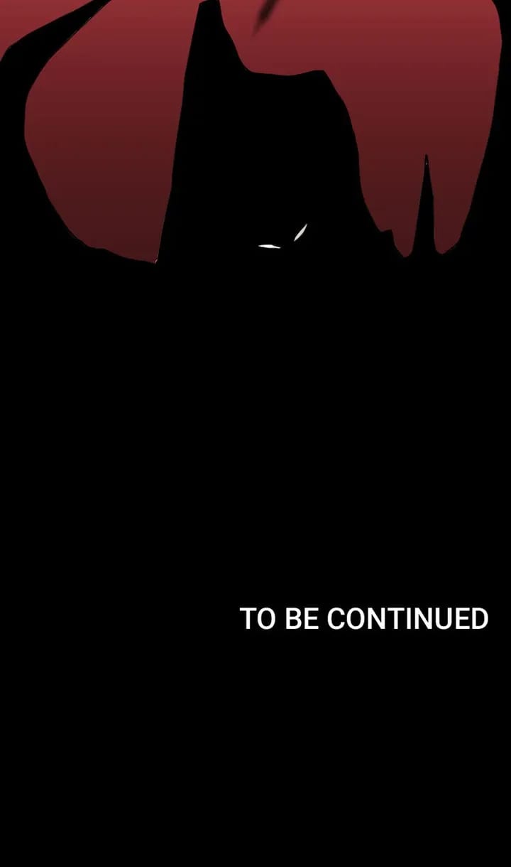 The Warrior in Rut (Uncensored), chapter 25, page 15 of 15