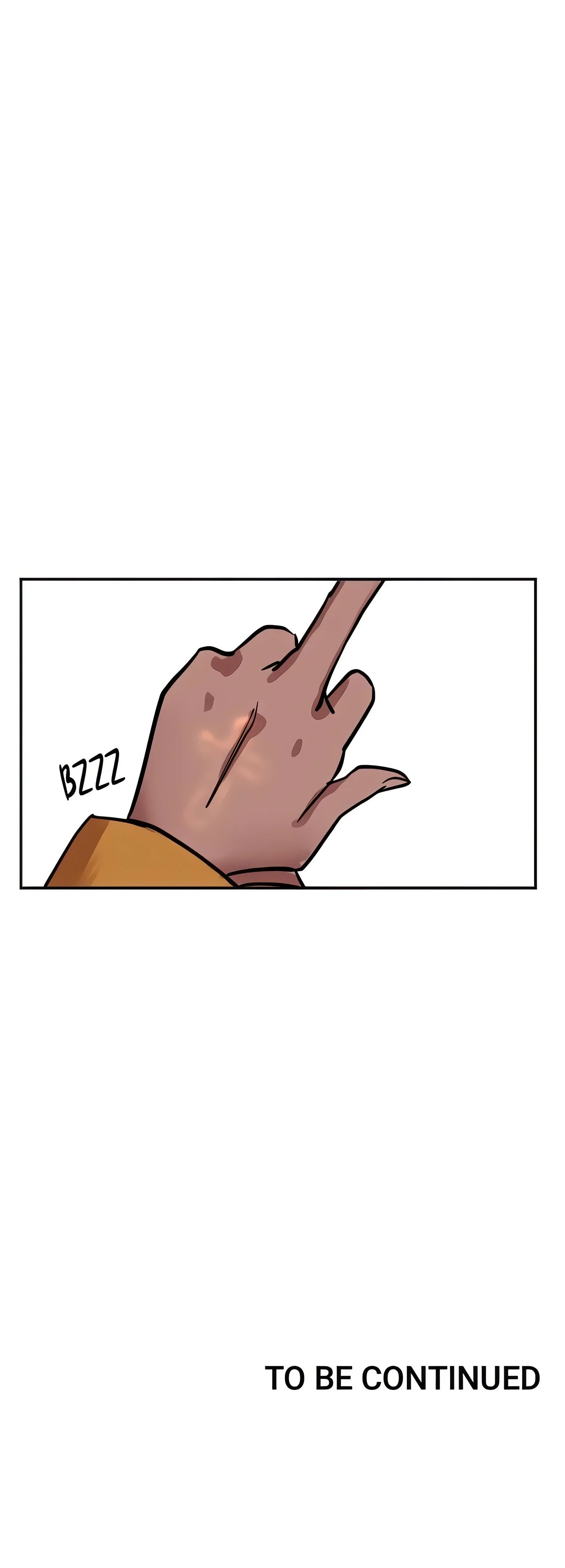 The Warrior in Rut (Uncensored), chapter 33, page 15 of 15