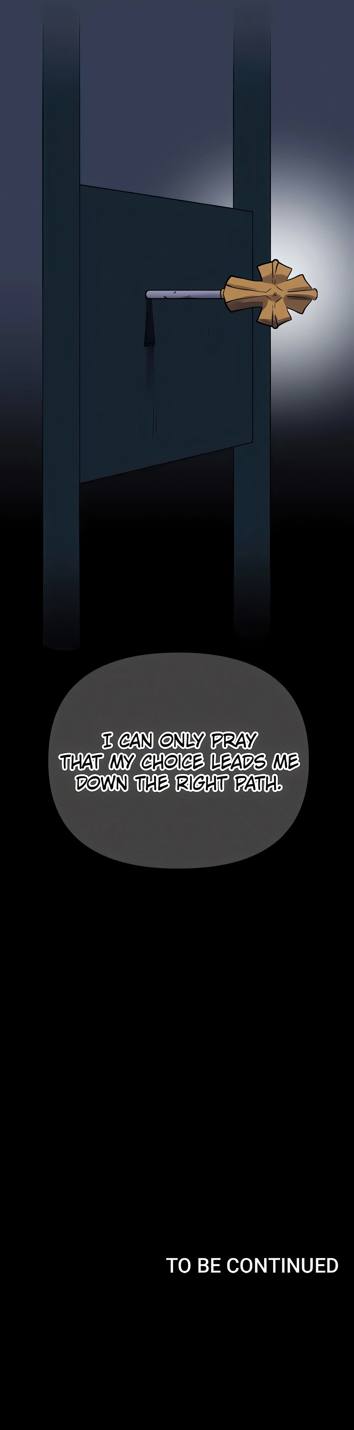 The Warrior in Rut (Uncensored), chapter 34, page 17 of 17