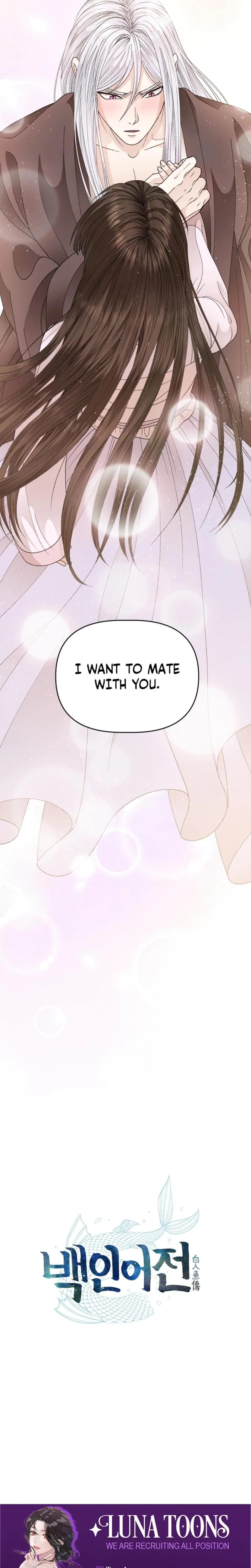 The White-Haired Man (Uncensored), chapter 10, page 25 of 26