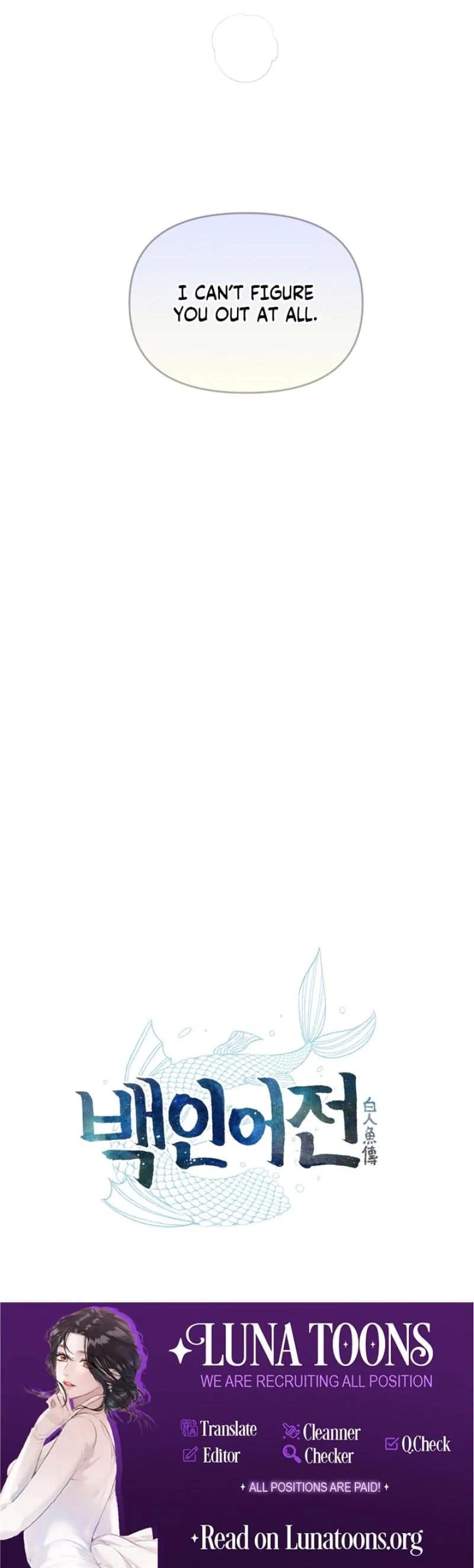 The White-Haired Man (Uncensored), chapter 13, page 24 of 24