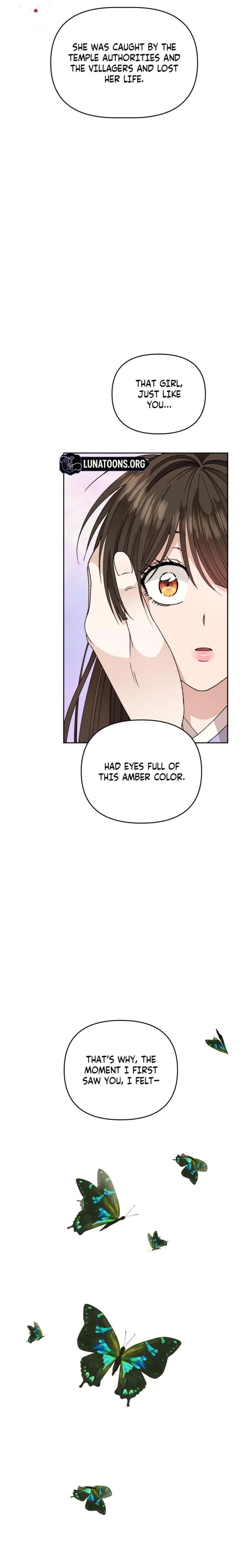 The White-Haired Man (Uncensored), chapter 18, page 24 of 26