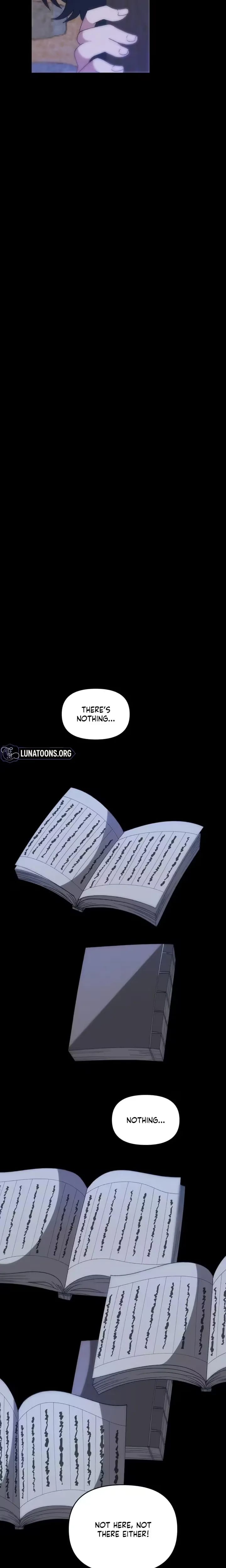 The White-Haired Man (Uncensored), chapter 21, page 17 of 24