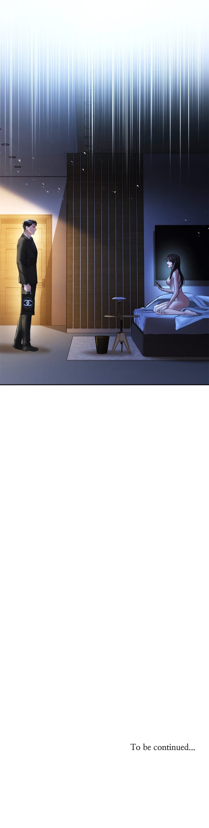 The Young Wife (Uncensored), chapter 2, page 26 of 26
