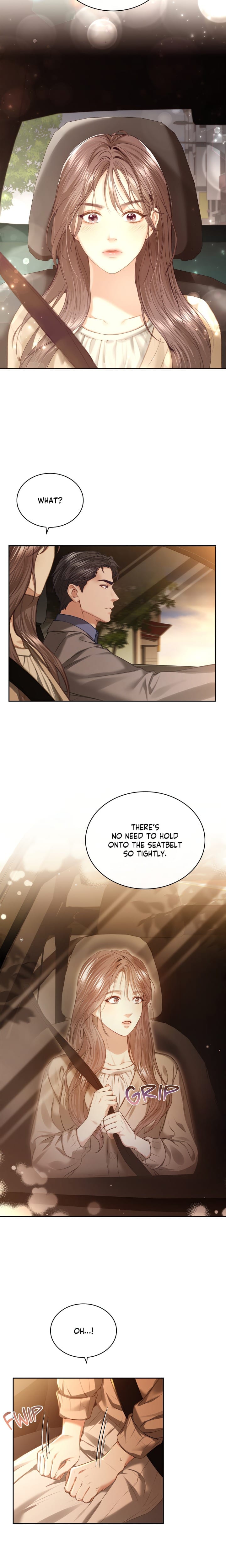 The Young Wife (Uncensored), chapter 6, page 15 of 17