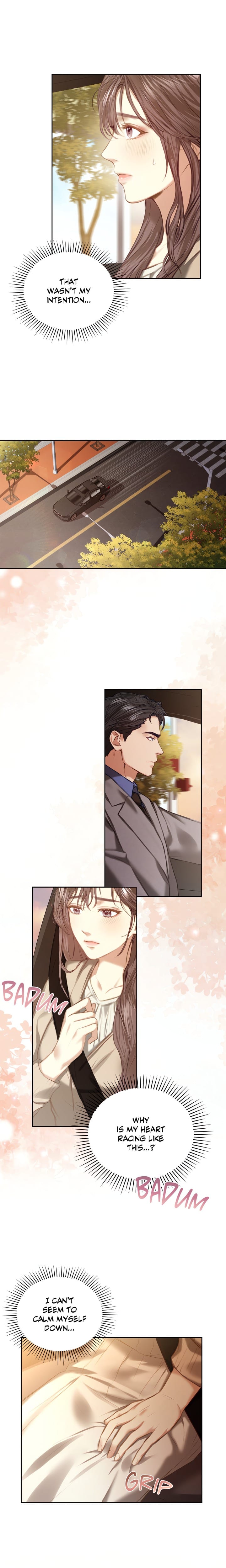 The Young Wife (Uncensored), chapter 6, page 16 of 17