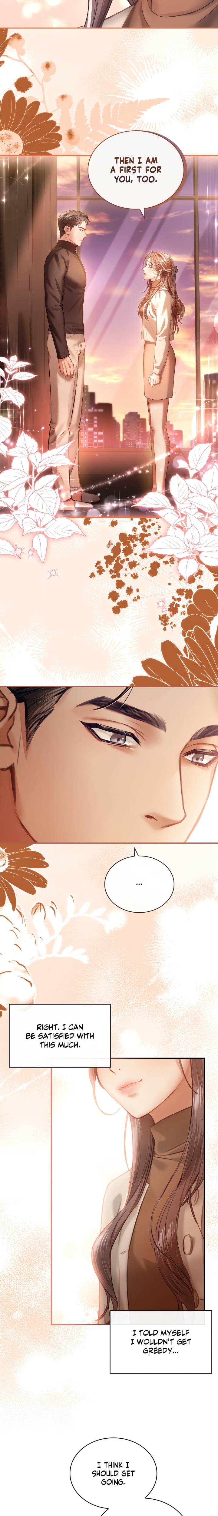 The Young Wife (Uncensored), chapter 16, page 16 of 19