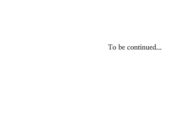 The Young Wife (Uncensored), chapter 20, page 22 of 22