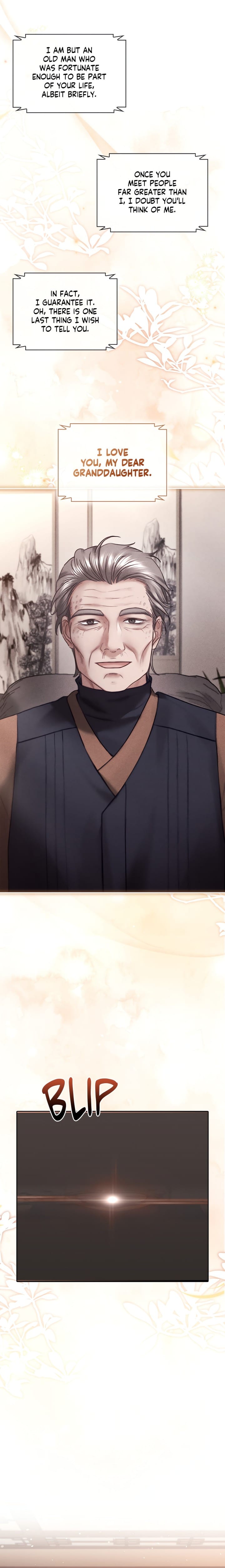The Young Wife (Uncensored), chapter 42, page 9 of 25