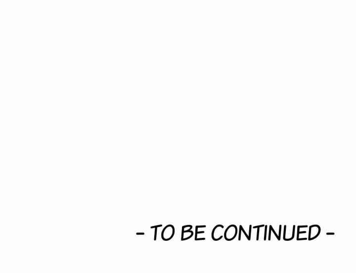Their Forbidden Love (Uncensored), chapter 2, page 18 of 18