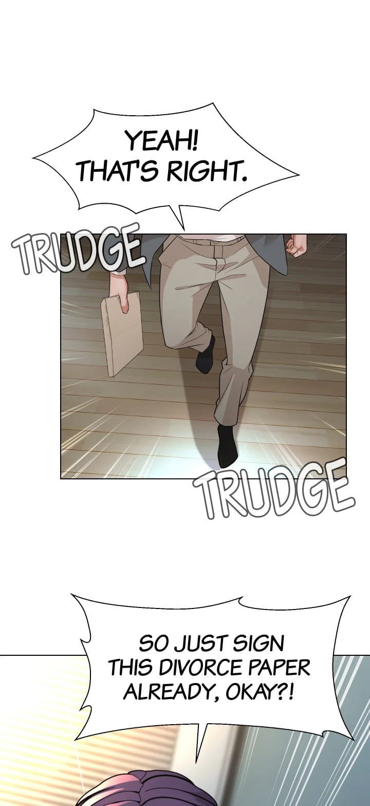 Their Forbidden Love (Uncensored), chapter 10, page 37 of 54