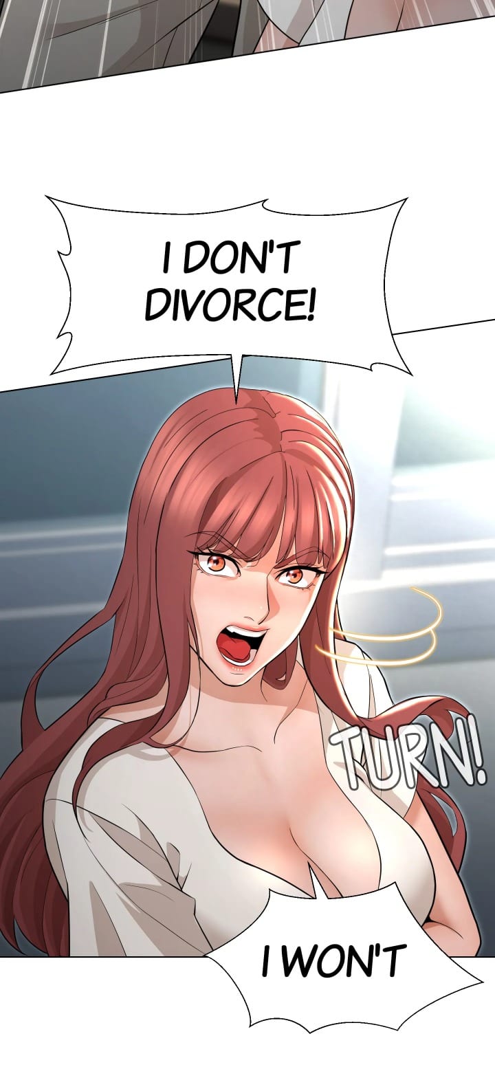 Their Forbidden Love (Uncensored), chapter 10, page 39 of 54