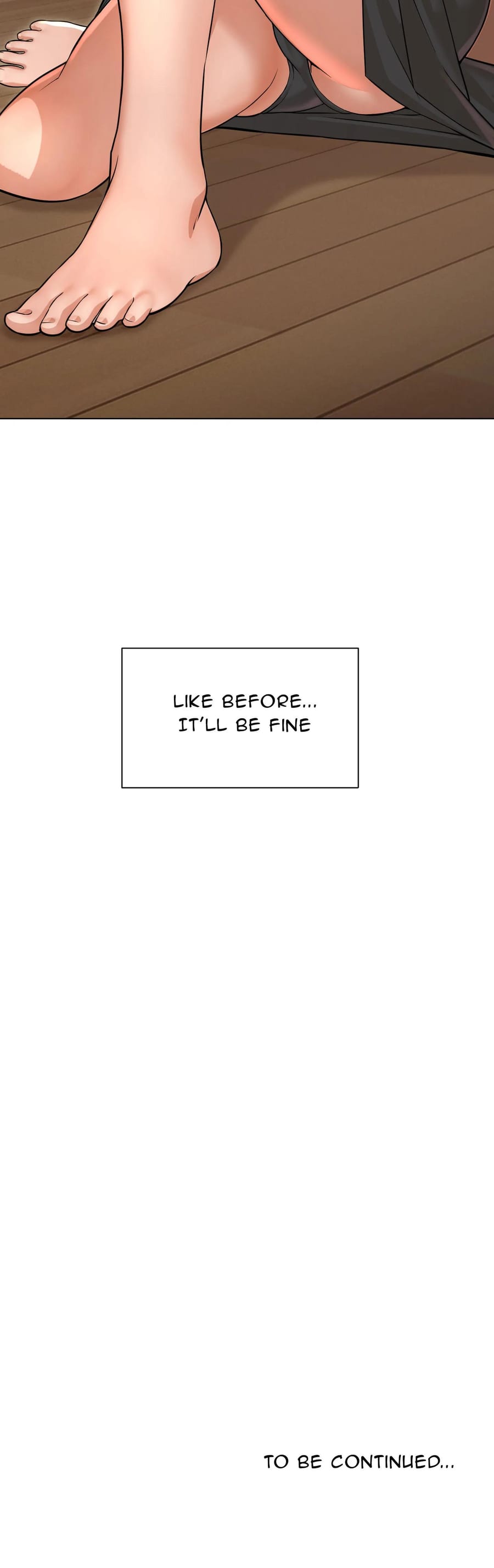 Their Forbidden Love (Uncensored), chapter 17, page 33 of 33