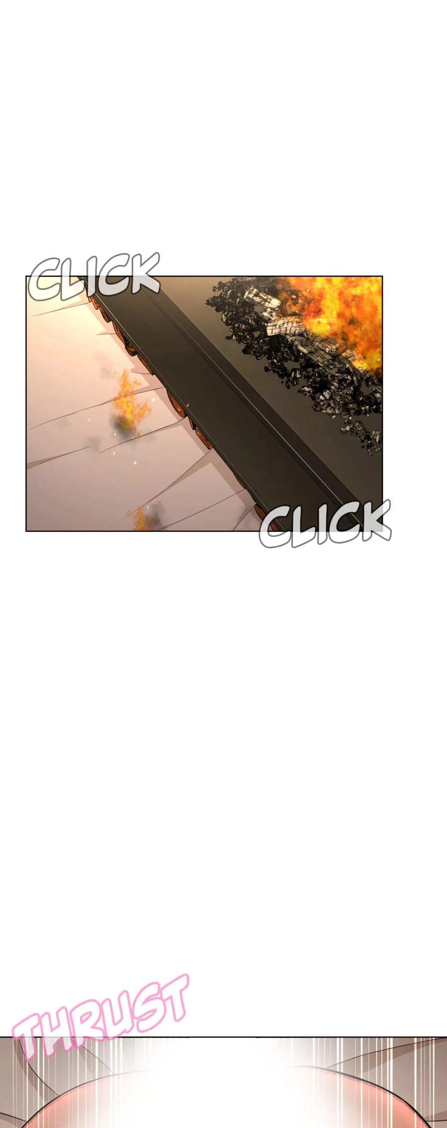 Their Forbidden Love (Uncensored), chapter 21, page 22 of 42