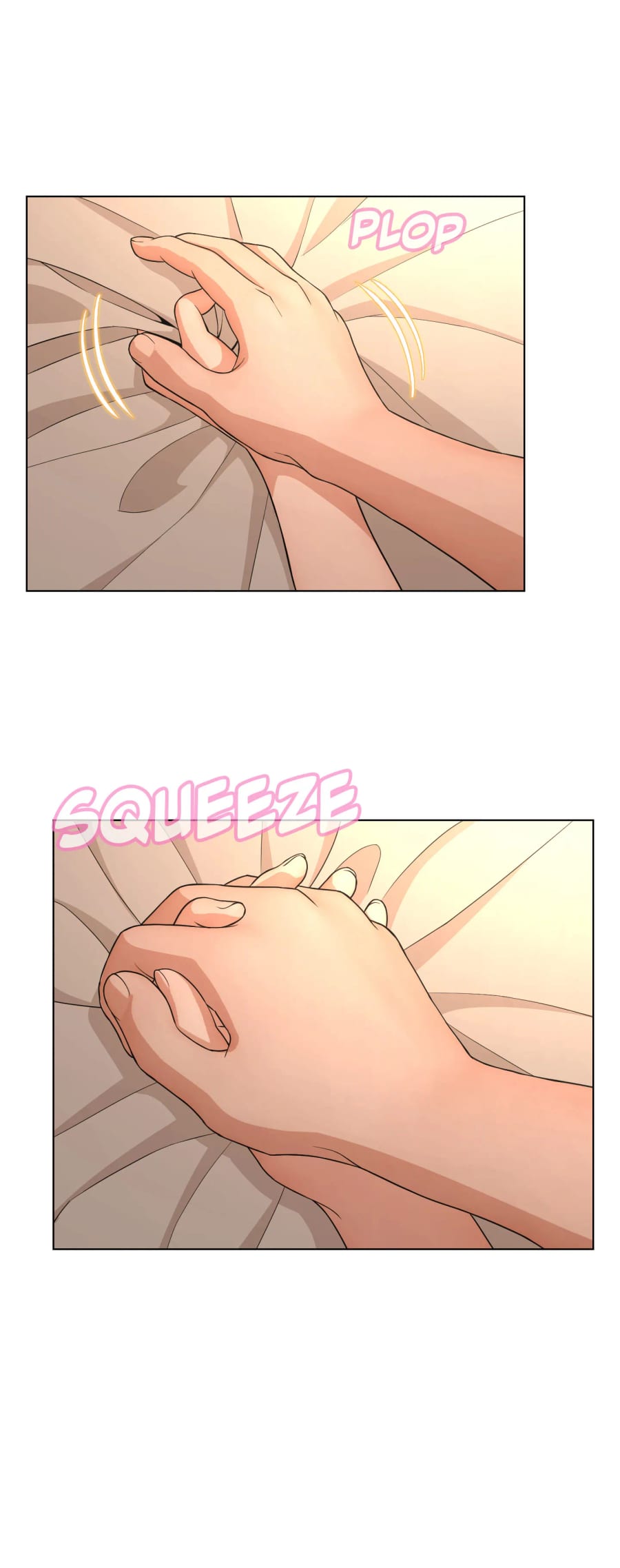 Their Forbidden Love (Uncensored), chapter 21, page 25 of 42