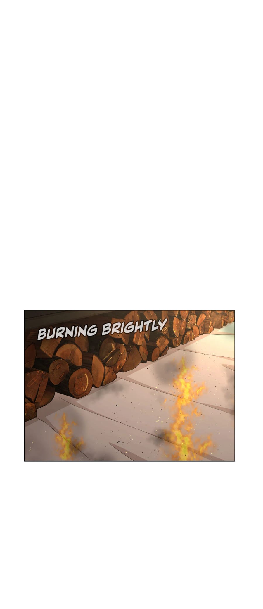Their Forbidden Love (Uncensored), chapter 21, page 28 of 42