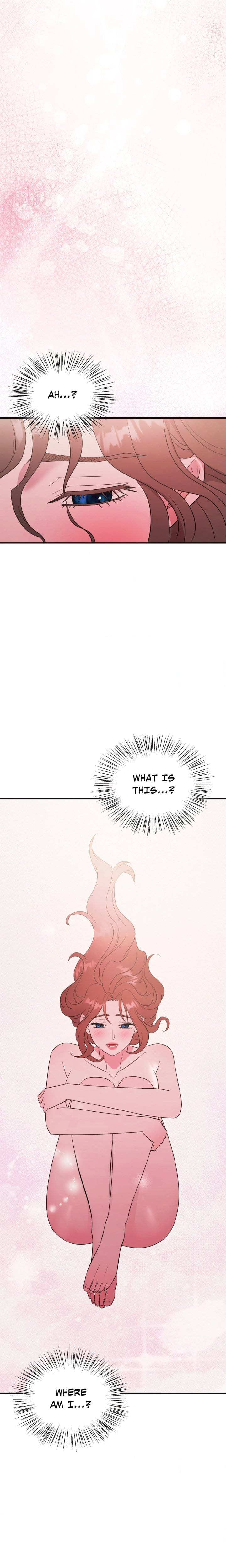 Theory Of Innate Evil (Uncensored), chapter 17, page 17 of 23